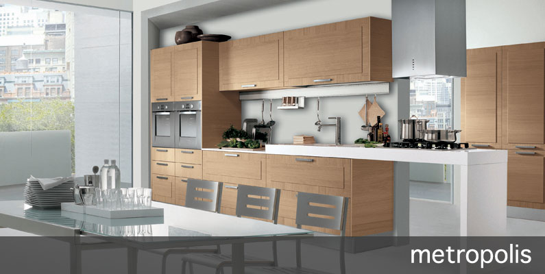 KJ KKEN Italienske Designkj kken KJ KKEN Italienske Designkj kken